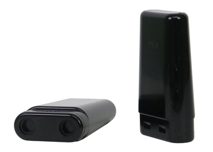 Nolathane Bump Stop - Bushing REV218.0084
