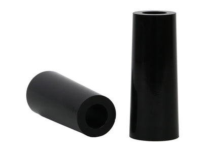 Nolathane Bump Stop - Bushing REV218.0086