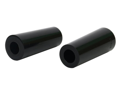 Nolathane Bump Stop - Bushing REV218.0086