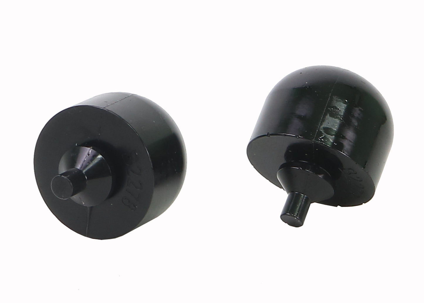 Nolathane Bump Stop - Bushing REV218.0088