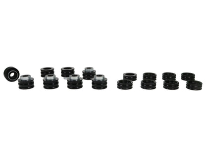 Nolathane Body Mount - Bushing REV220.0014