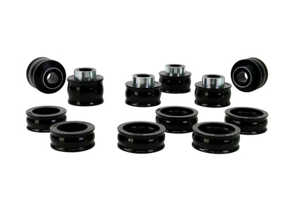 Nolathane Body Mount - Bushing REV220.0024