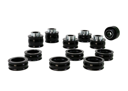 Nolathane Body Mount - Bushing REV220.0024