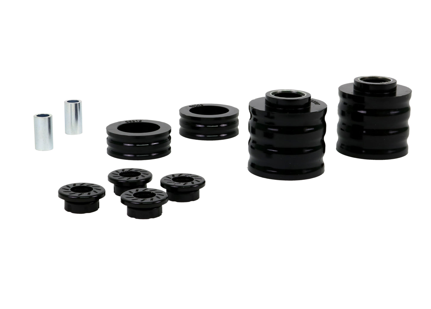 Nolathane Body Mount - Bushing REV220.0066