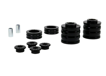 Nolathane Body Mount - Bushing REV220.0066