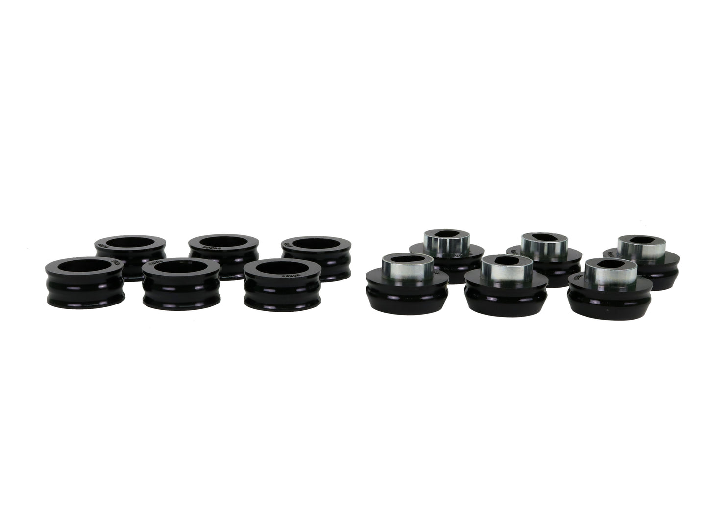 Nolathane Body Mount - Bushing REV220.0068