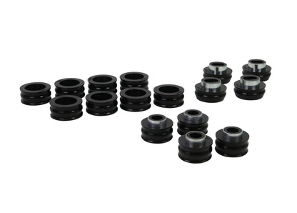 Nolathane Body Mount - Bushings REV220.0118