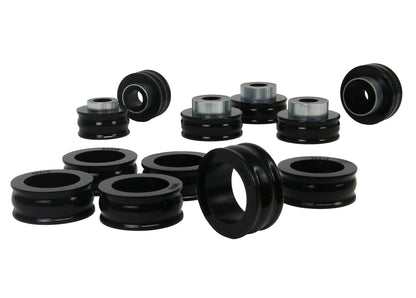 Nolathane Body Mount - Bushings REV220.0152