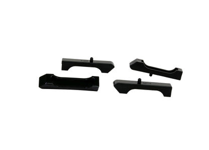 Nolathane Radiator Mount - Bushings REV222.0000