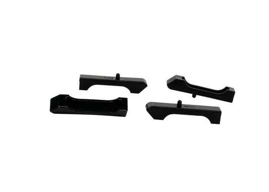 Nolathane Radiator Mount - Bushings REV222.0000