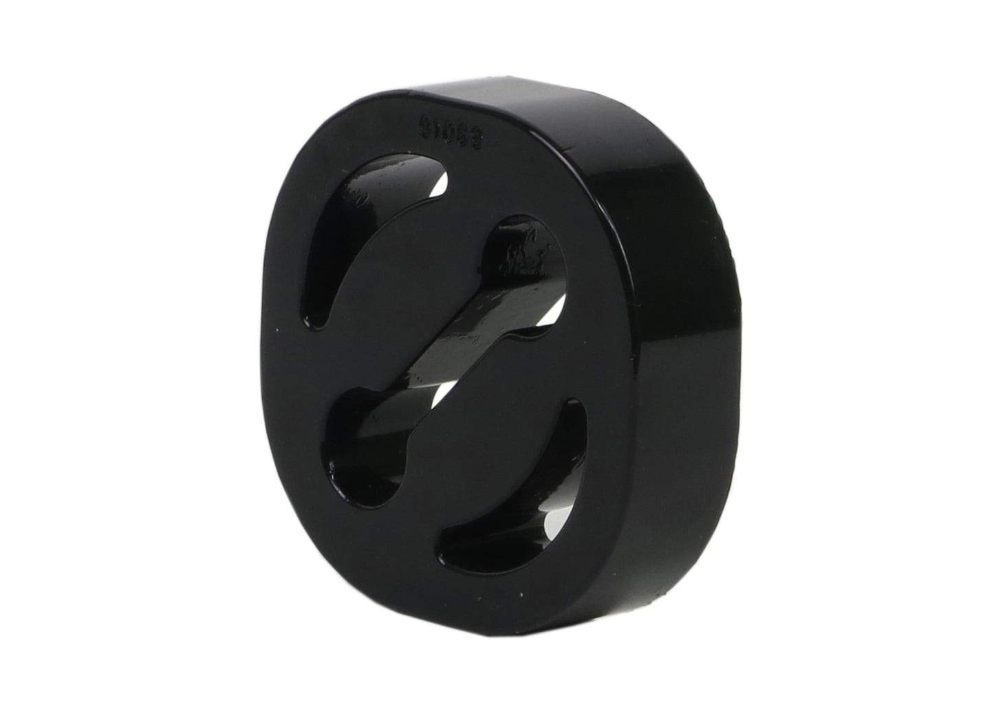 Nolathane Exhaust - Mount Bushing REV224.0008