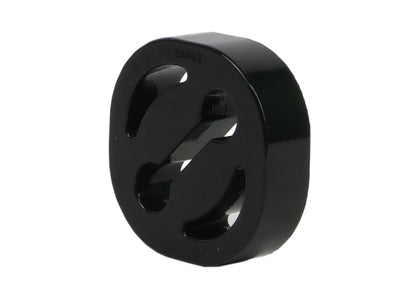 Nolathane Exhaust - Mount Bushing REV224.0008