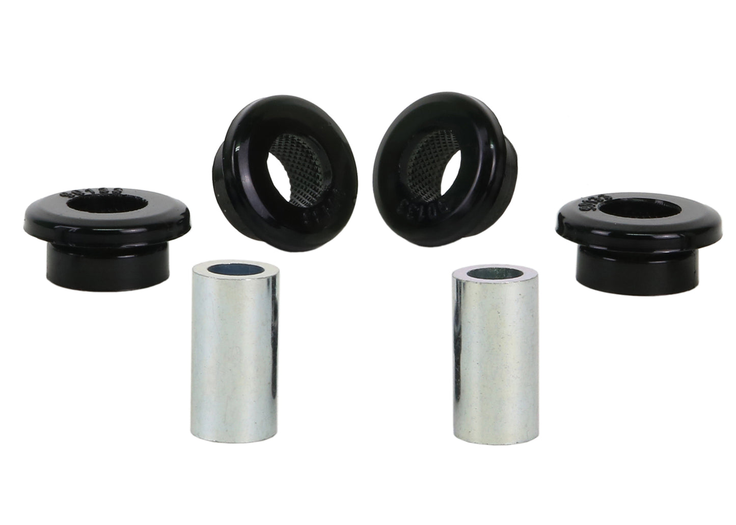 Nolathane Universal Pivot Bushing REV226.0000