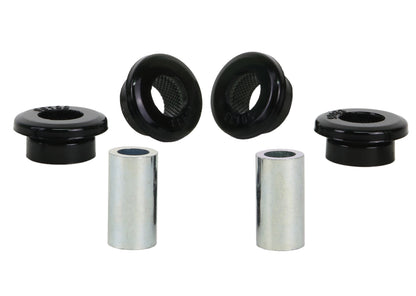 Nolathane Universal Pivot Bushing REV226.0000