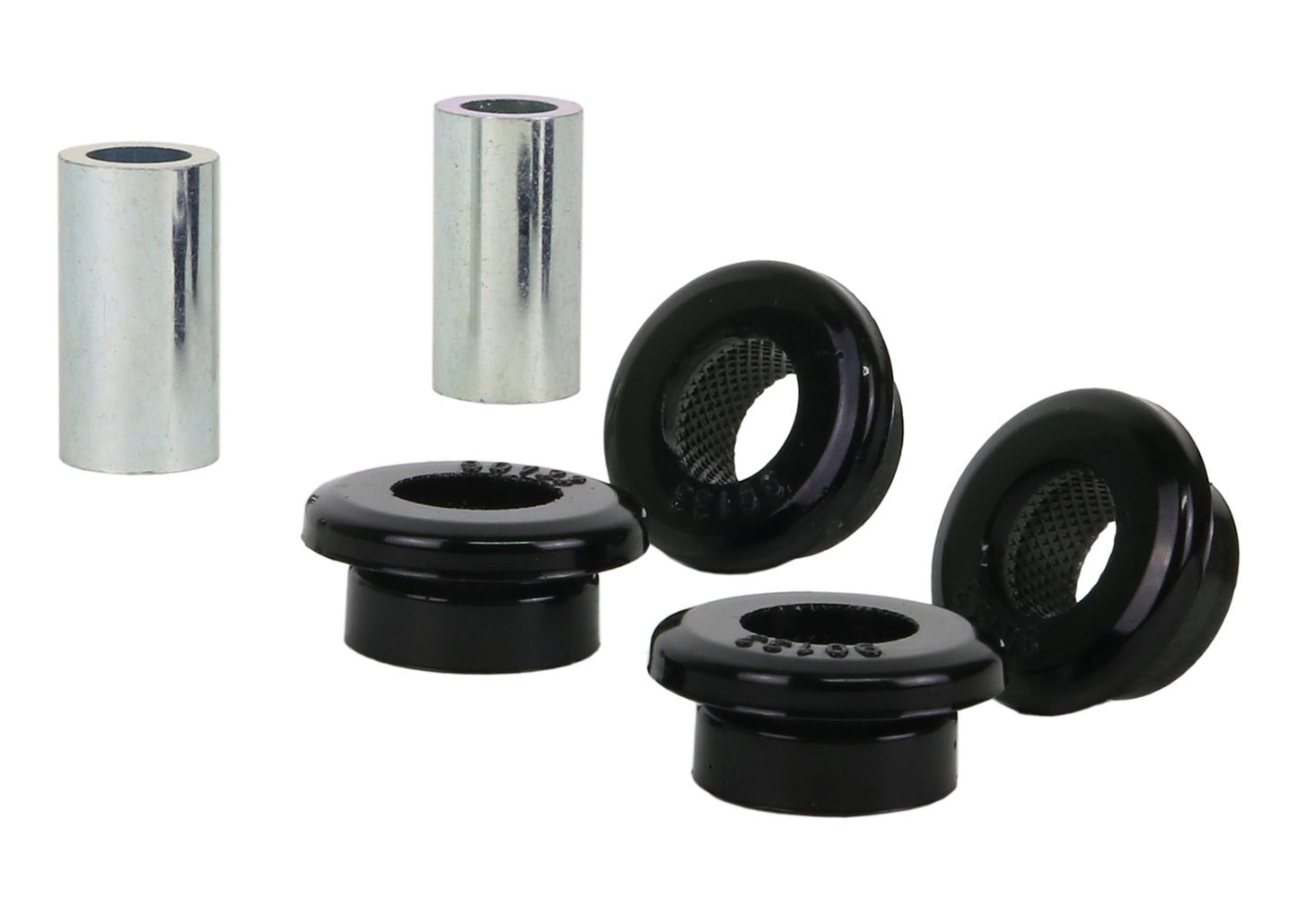 Nolathane Universal Pivot Bushing REV226.0000
