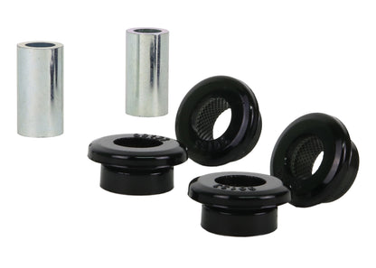 Nolathane Universal Pivot Bushing REV226.0000