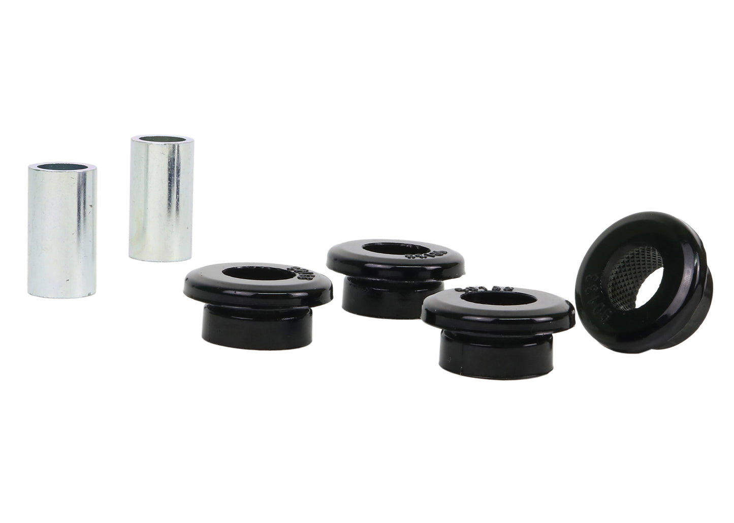 Nolathane Universal Pivot Bushing REV226.0002