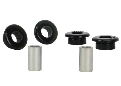 Nolathane Universal Pivot Bushing REV226.0004