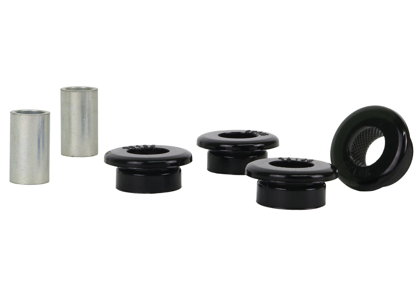 Nolathane Universal Pivot Bushing REV226.0004