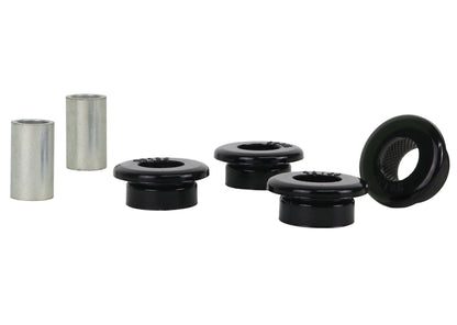 Nolathane Universal Pivot Bushing REV226.0004