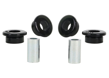 Nolathane Universal Pivot Bushing REV226.0006