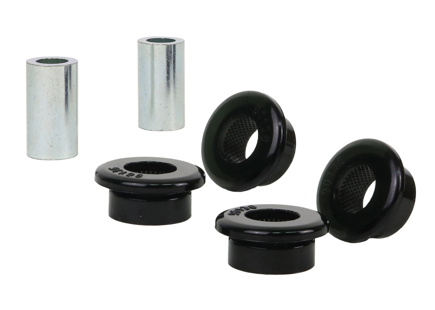 Nolathane Universal Pivot Bushing REV226.0006