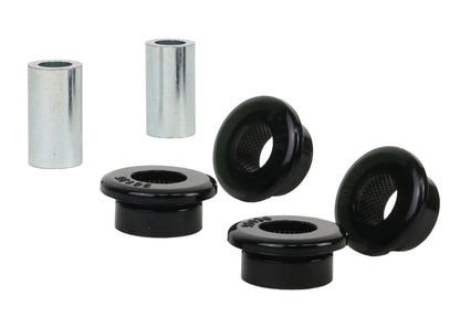 Nolathane Universal Pivot Bushing REV226.0006