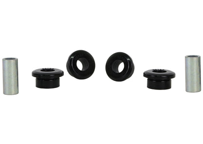 Nolathane Universal Pivot Bushing REV226.0008