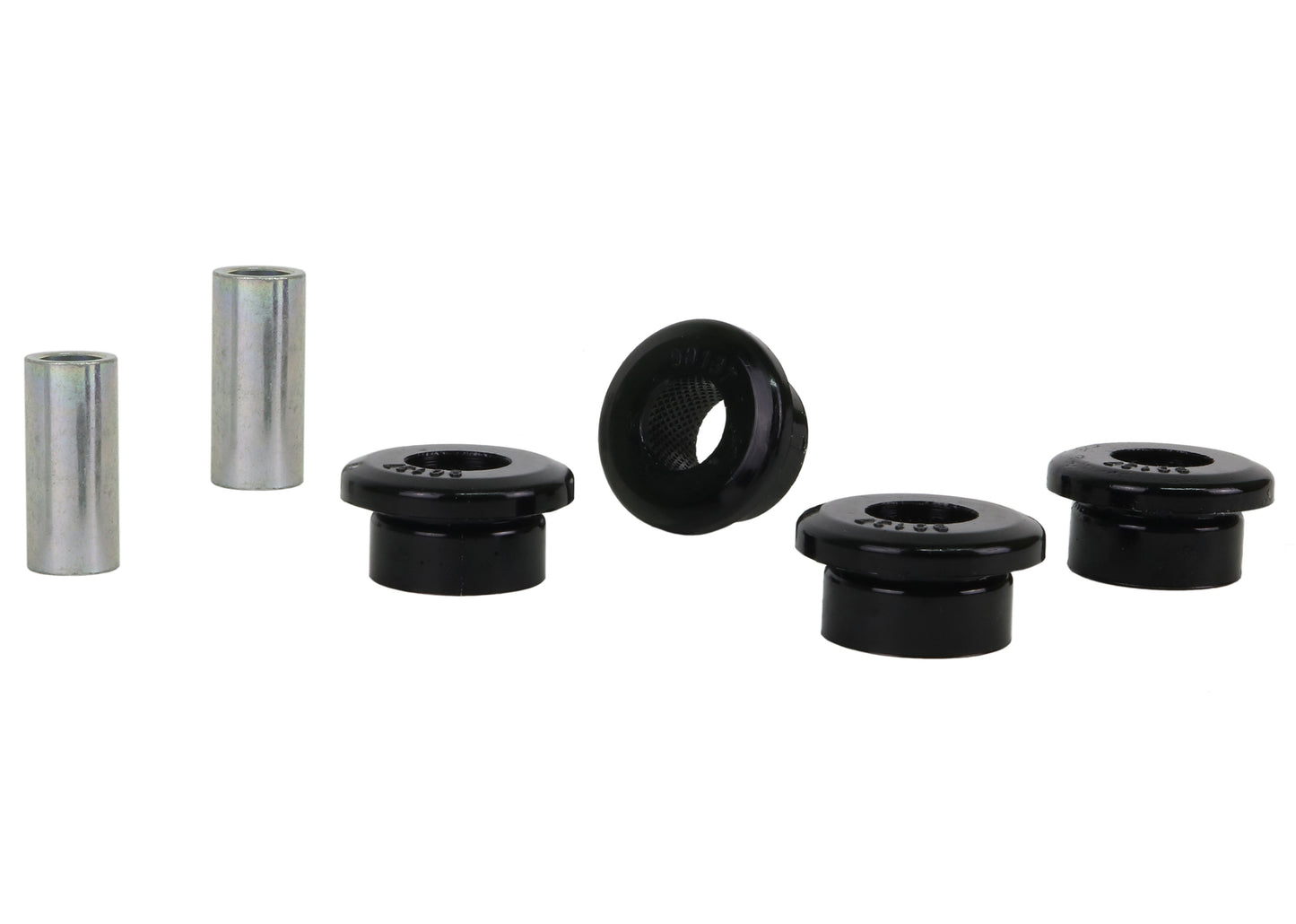 Nolathane Universal Pivot Bushing REV226.0008