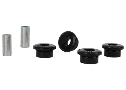 Nolathane Universal Pivot Bushing REV226.0008
