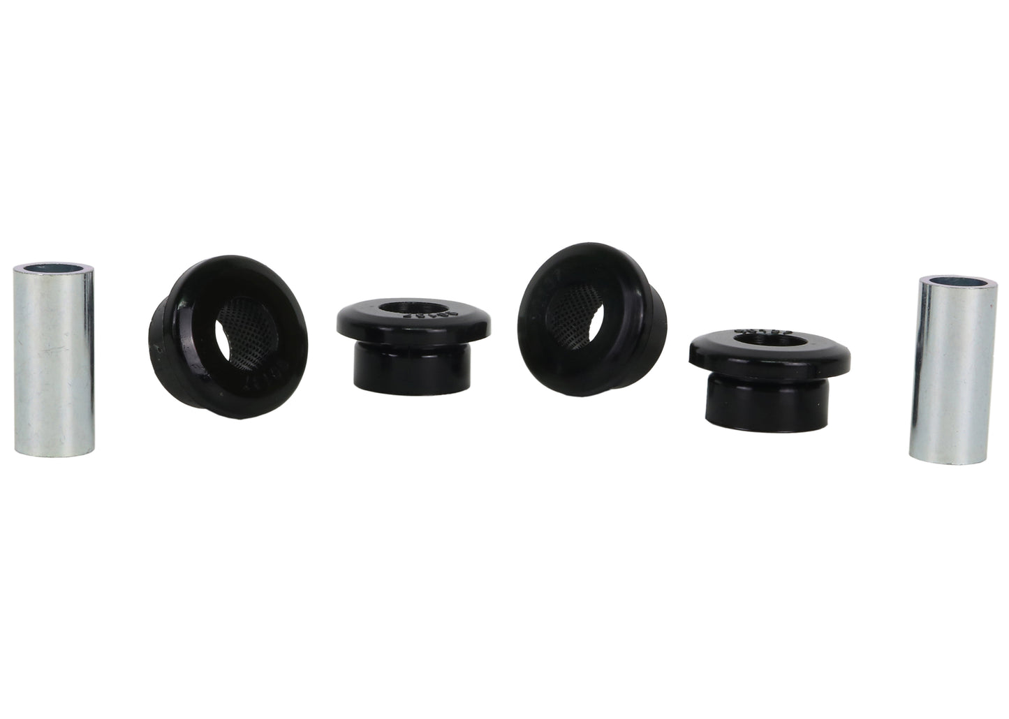 Nolathane Universal Pivot Bushing REV226.0010