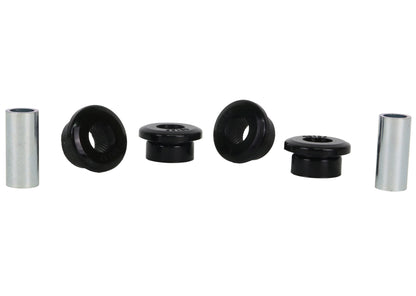 Nolathane Universal Pivot Bushing REV226.0010