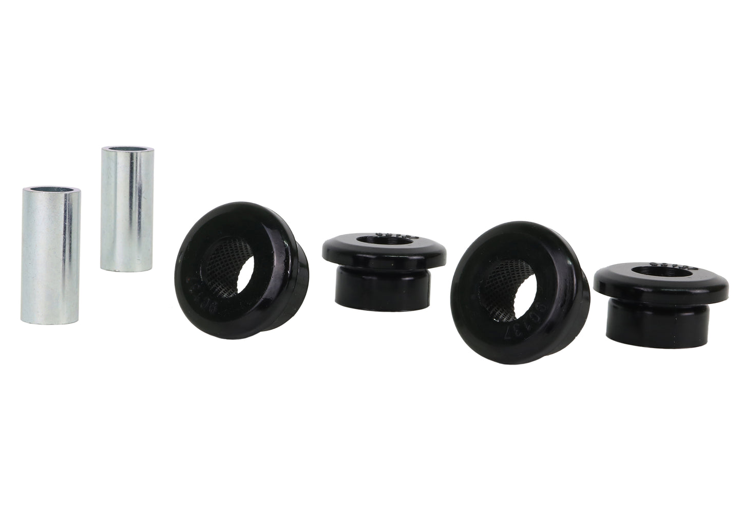 Nolathane Universal Pivot Bushing REV226.0010