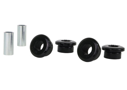 Nolathane Universal Pivot Bushing REV226.0010