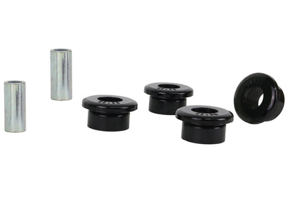 Nolathane Universal Pivot Bushing REV226.0012