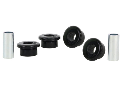 Nolathane Universal Pivot Bushing REV226.0014