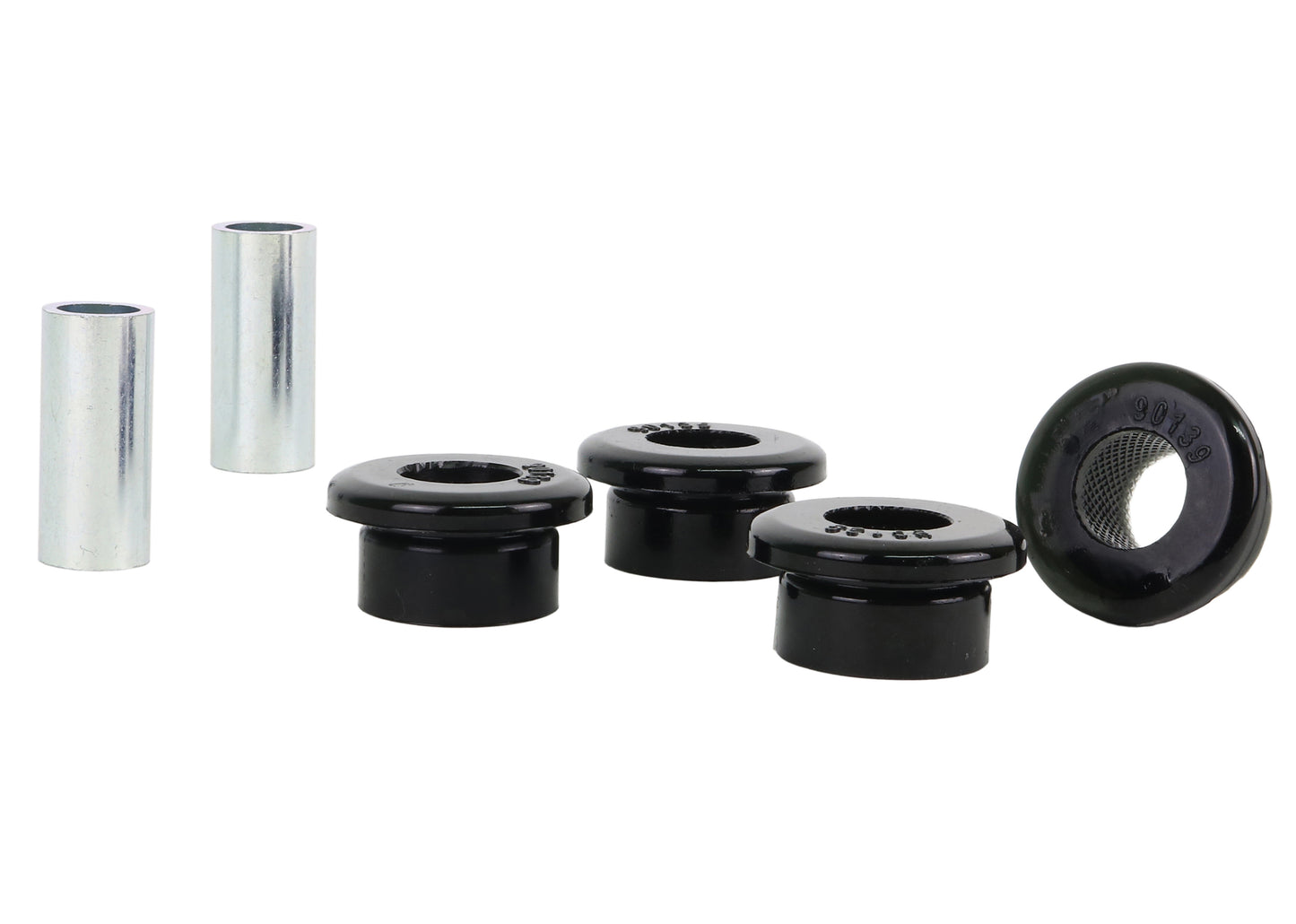 Nolathane Universal Pivot Bushing REV226.0014