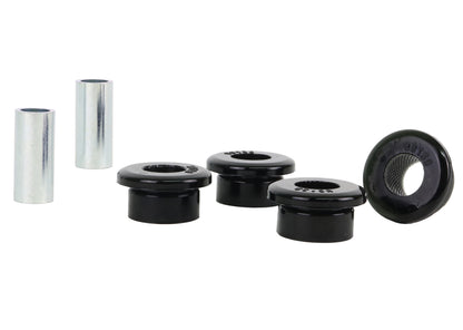 Nolathane Universal Pivot Bushing REV226.0014