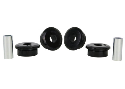 Nolathane Universal Pivot Bushing REV226.0016