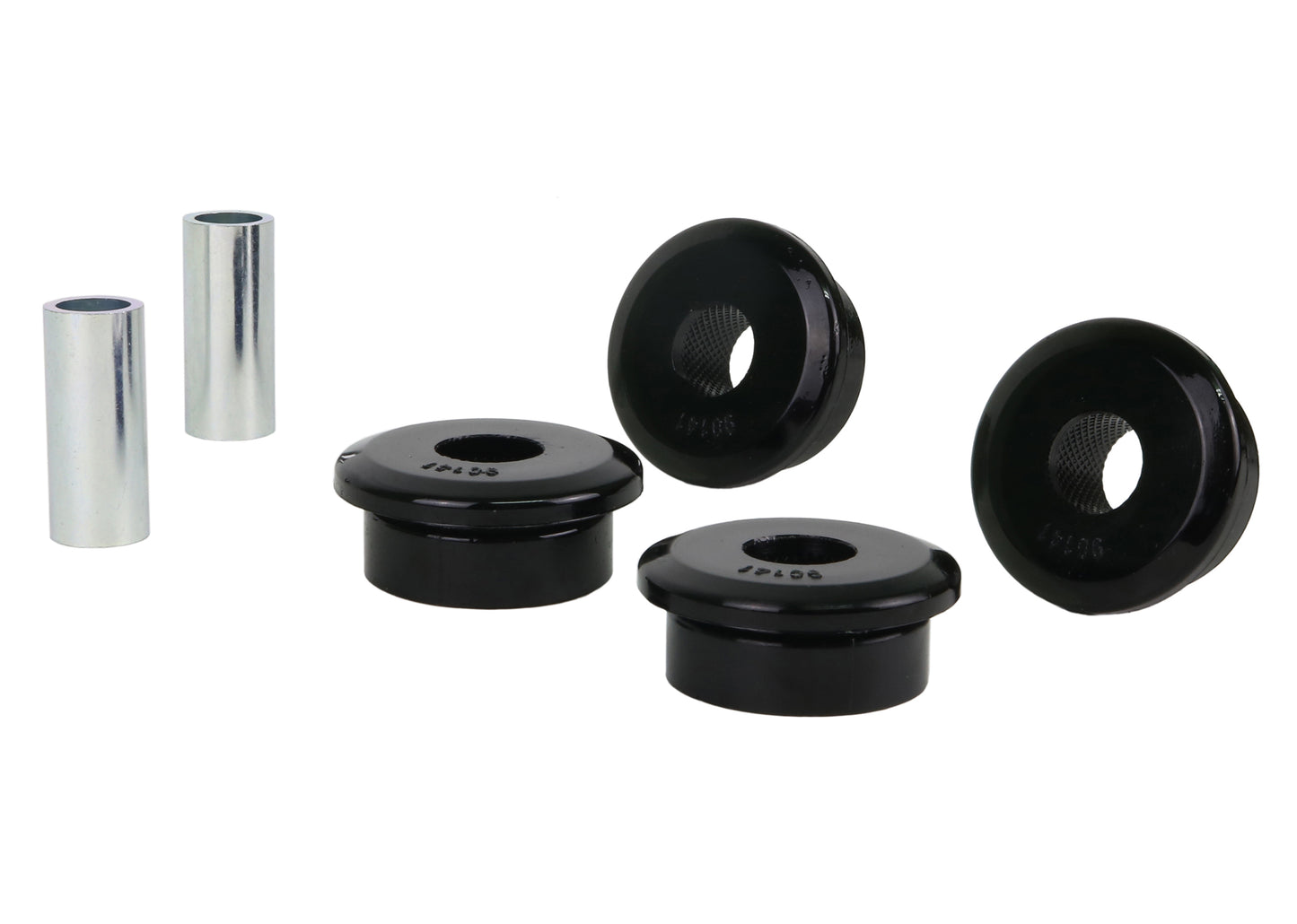 Nolathane Universal Pivot Bushing REV226.0016