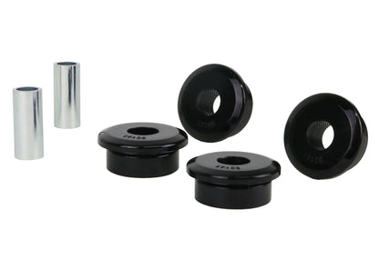 Nolathane Universal Pivot Bushing REV226.0016