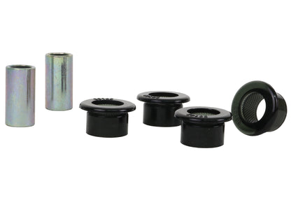 Nolathane Universal Pivot Bushing REV226.0018