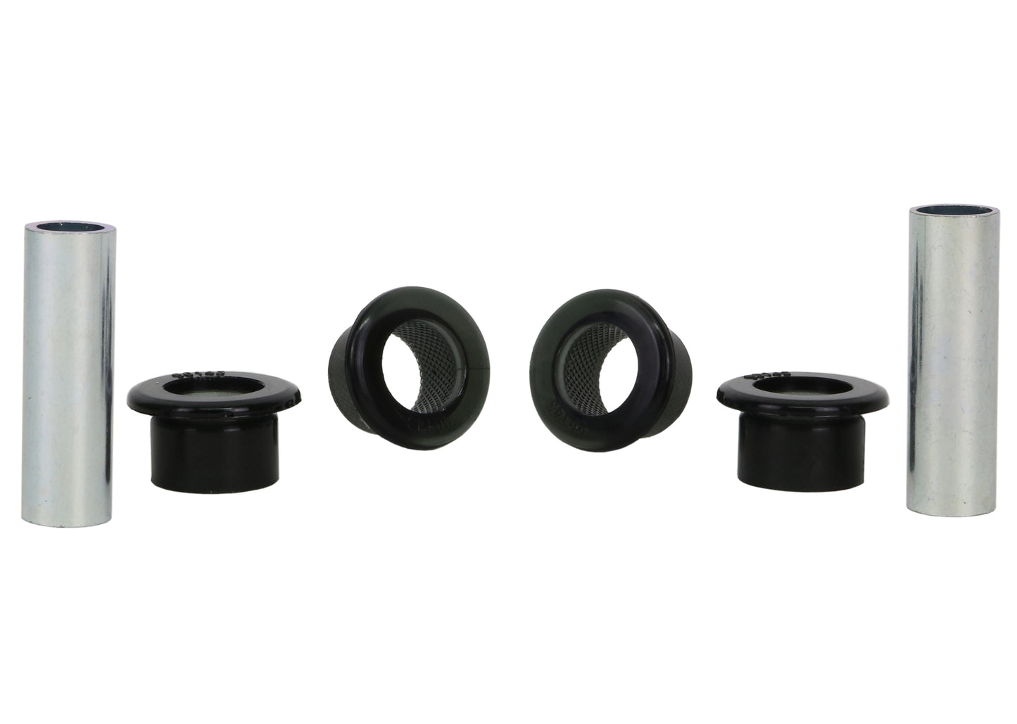 Nolathane Universal Pivot Bushing REV226.0020