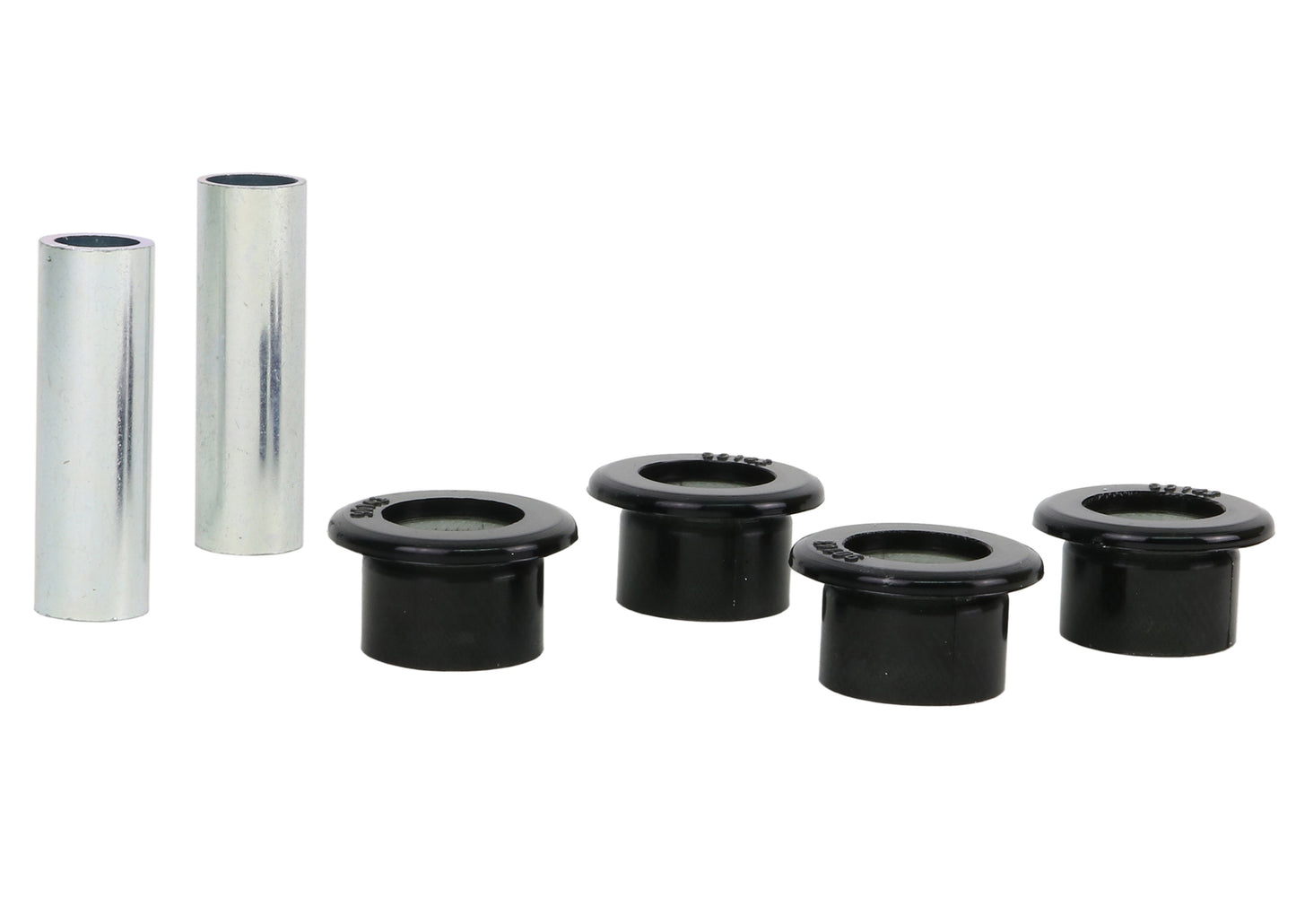 Nolathane Universal Pivot Bushing REV226.0020