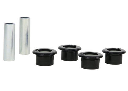 Nolathane Universal Pivot Bushing REV226.0020