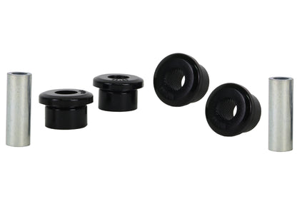 Nolathane Universal Pivot Bushing REV226.0022