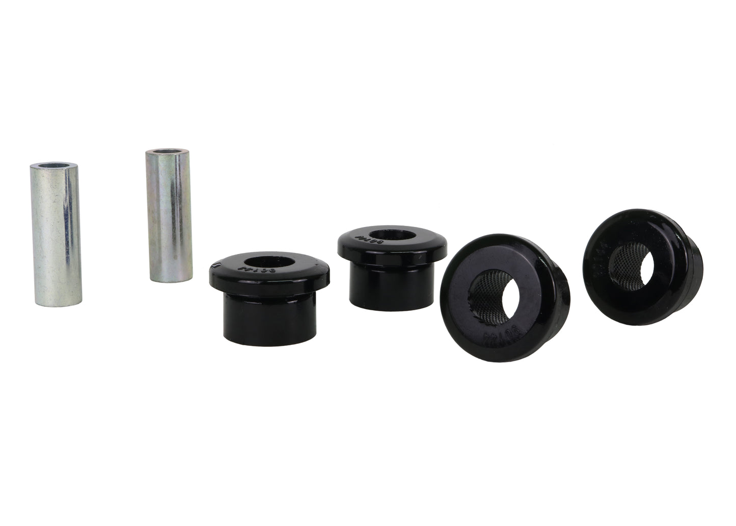 Nolathane Universal Pivot Bushing REV226.0022