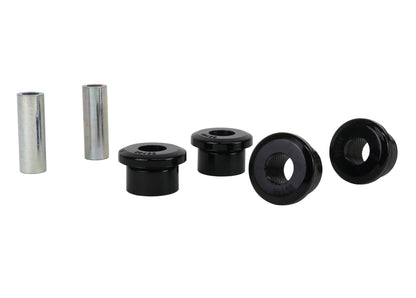 Nolathane Universal Pivot Bushing REV226.0022