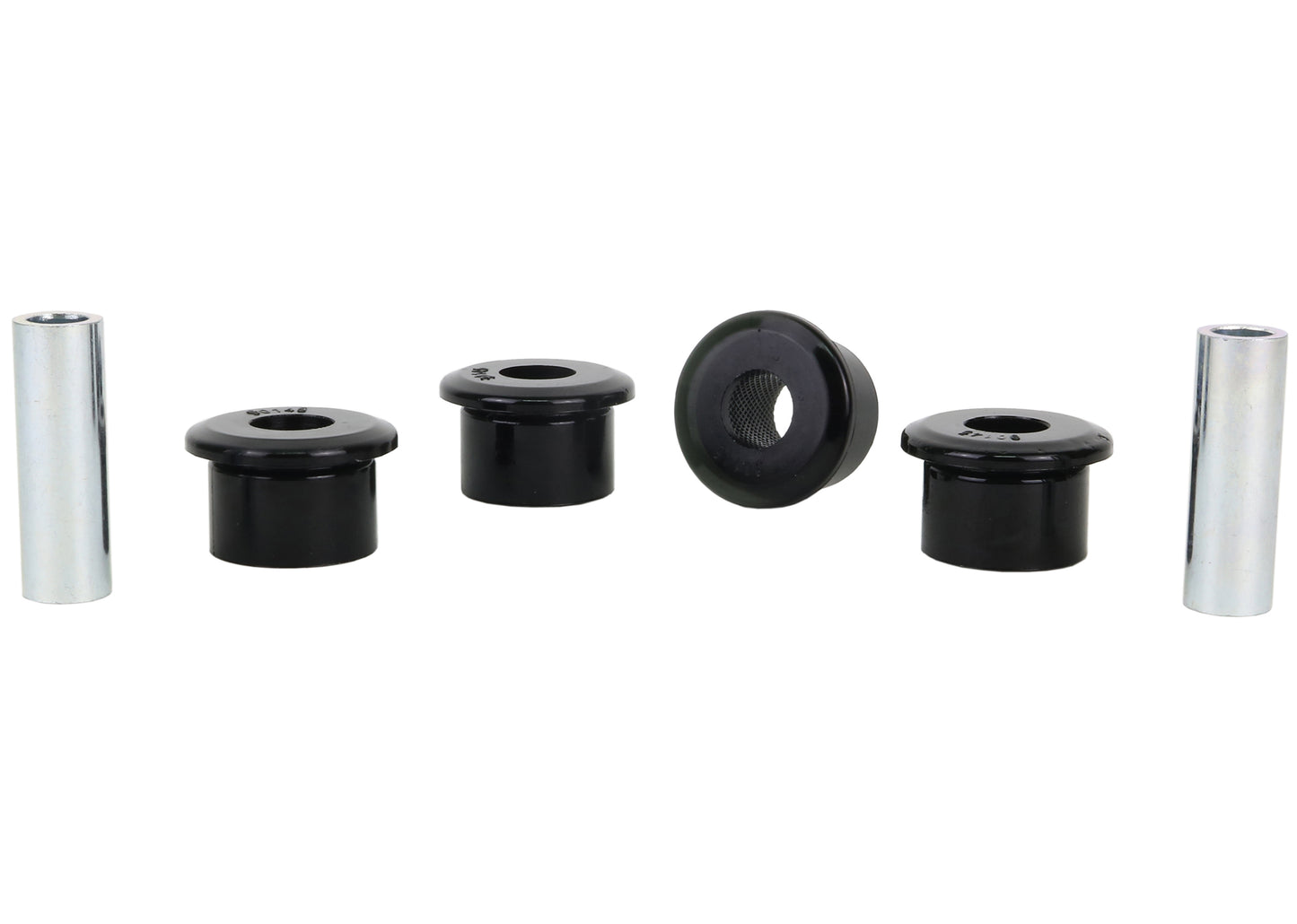 Nolathane Universal Pivot Bushing REV226.0024