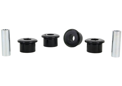 Nolathane Universal Pivot Bushing REV226.0024